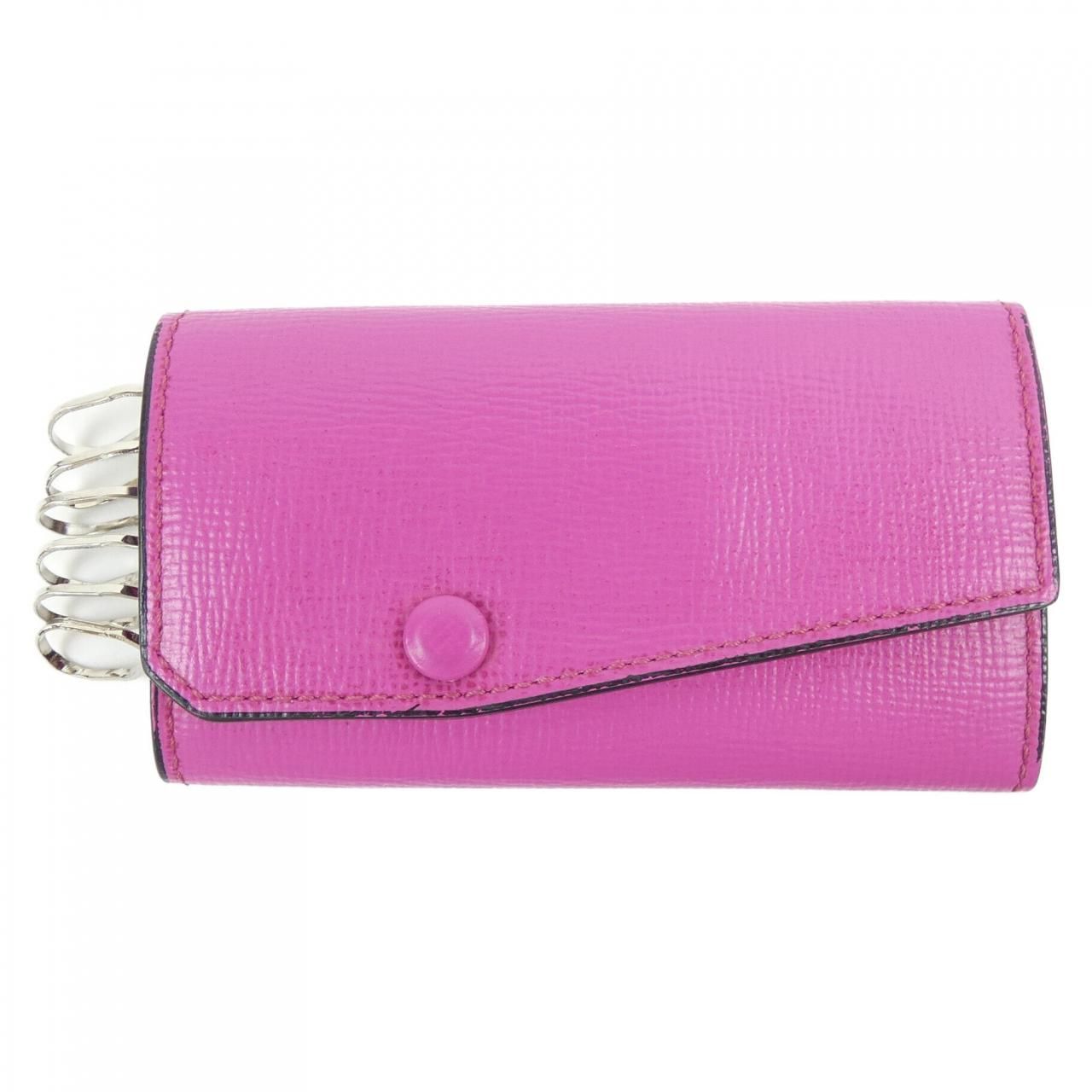 ヴァレクストラ KEY CASE