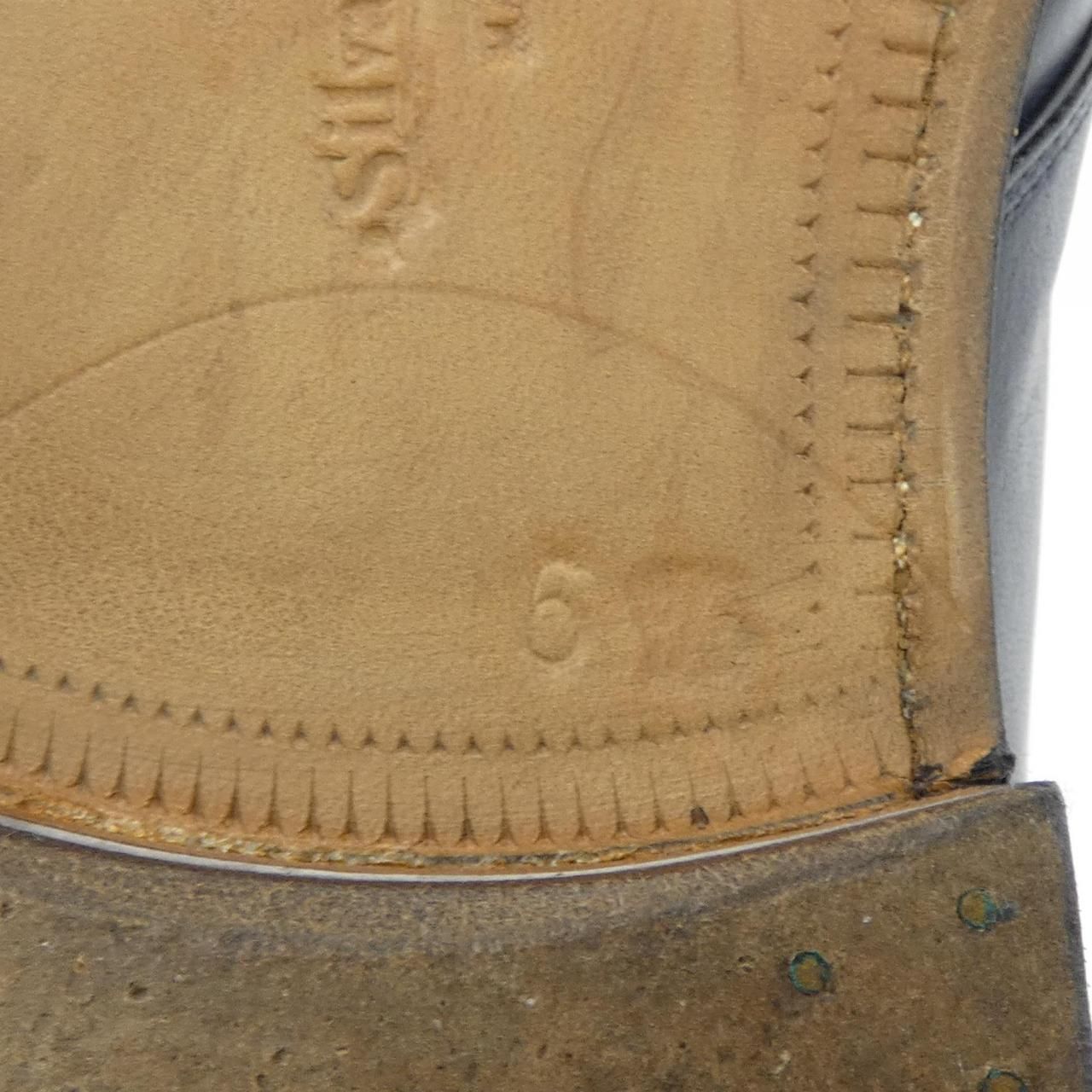 シルバノマッツァ SILVANO