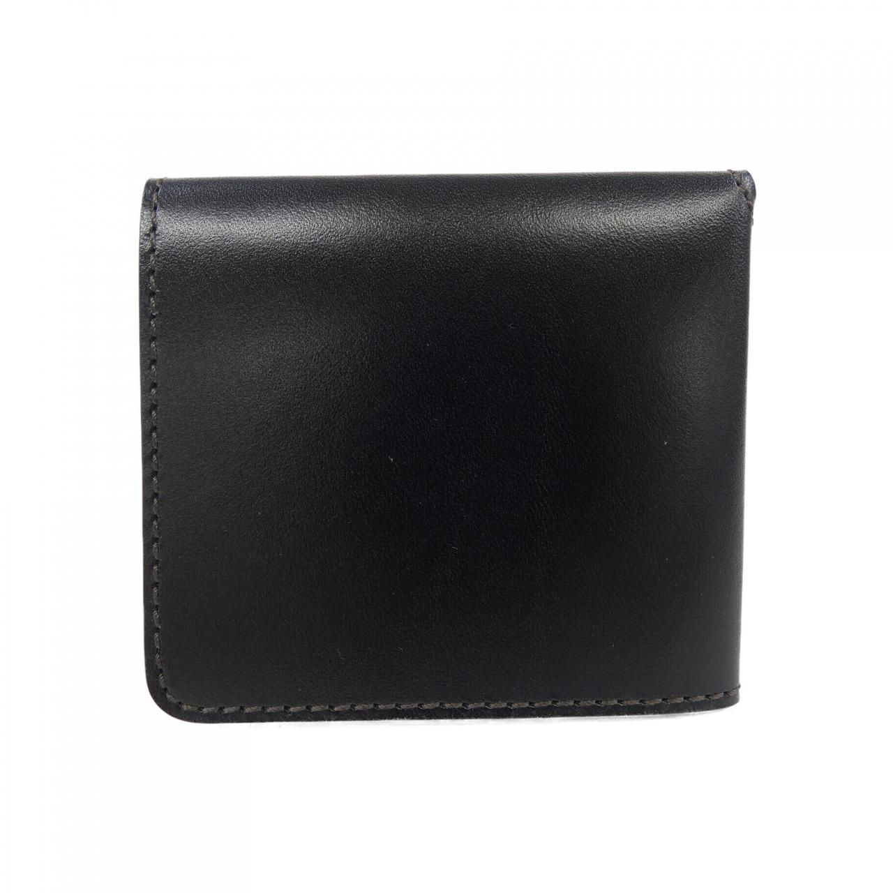 ワイルドスワンズ WILD SWANS MORRIS WALLET - メルカリ
