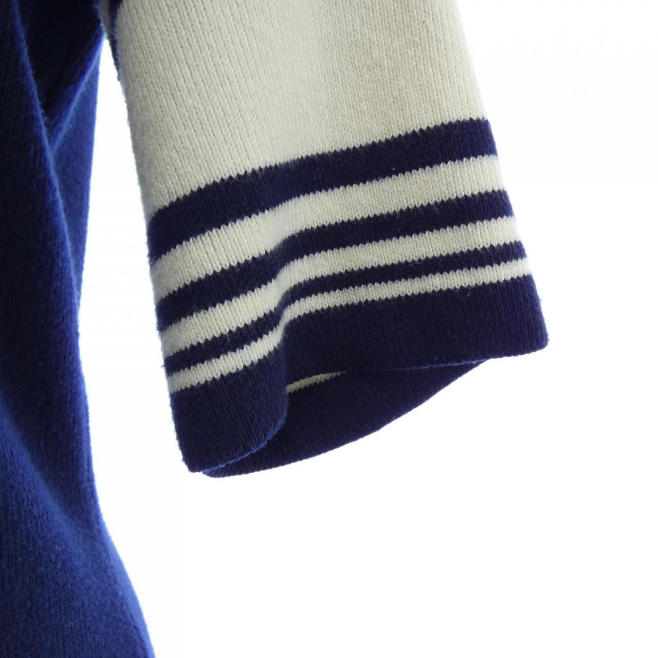 ラルフローレン