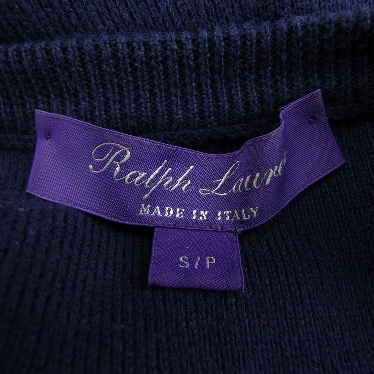 RALPH LAUREN