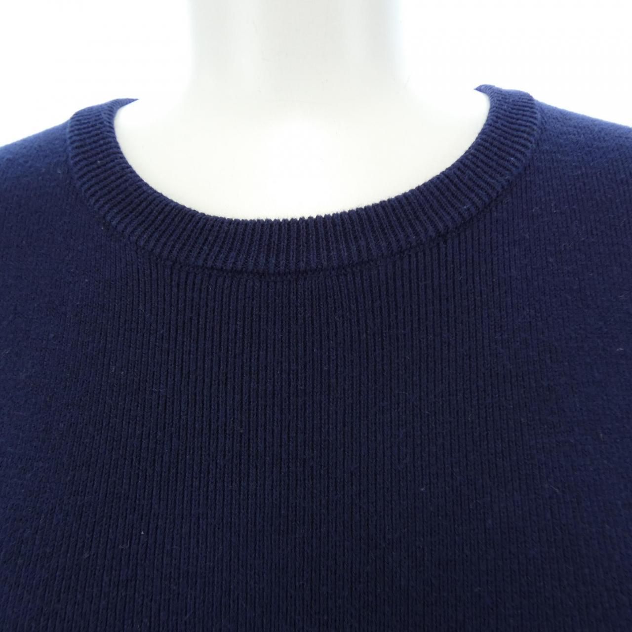  ラルフローレン RALPH LAUREN ワンピース その他 ワンピース