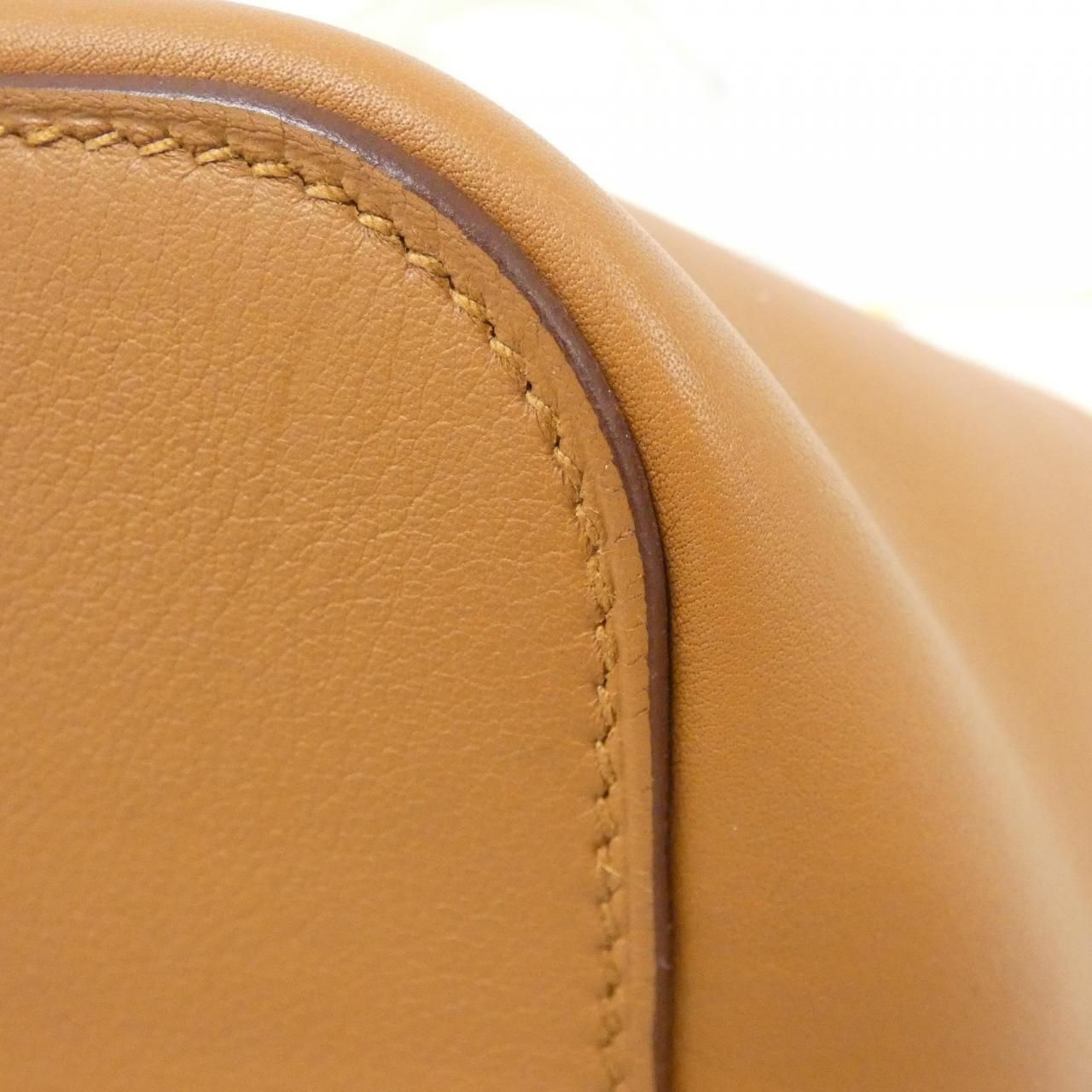 セイラー バッグ