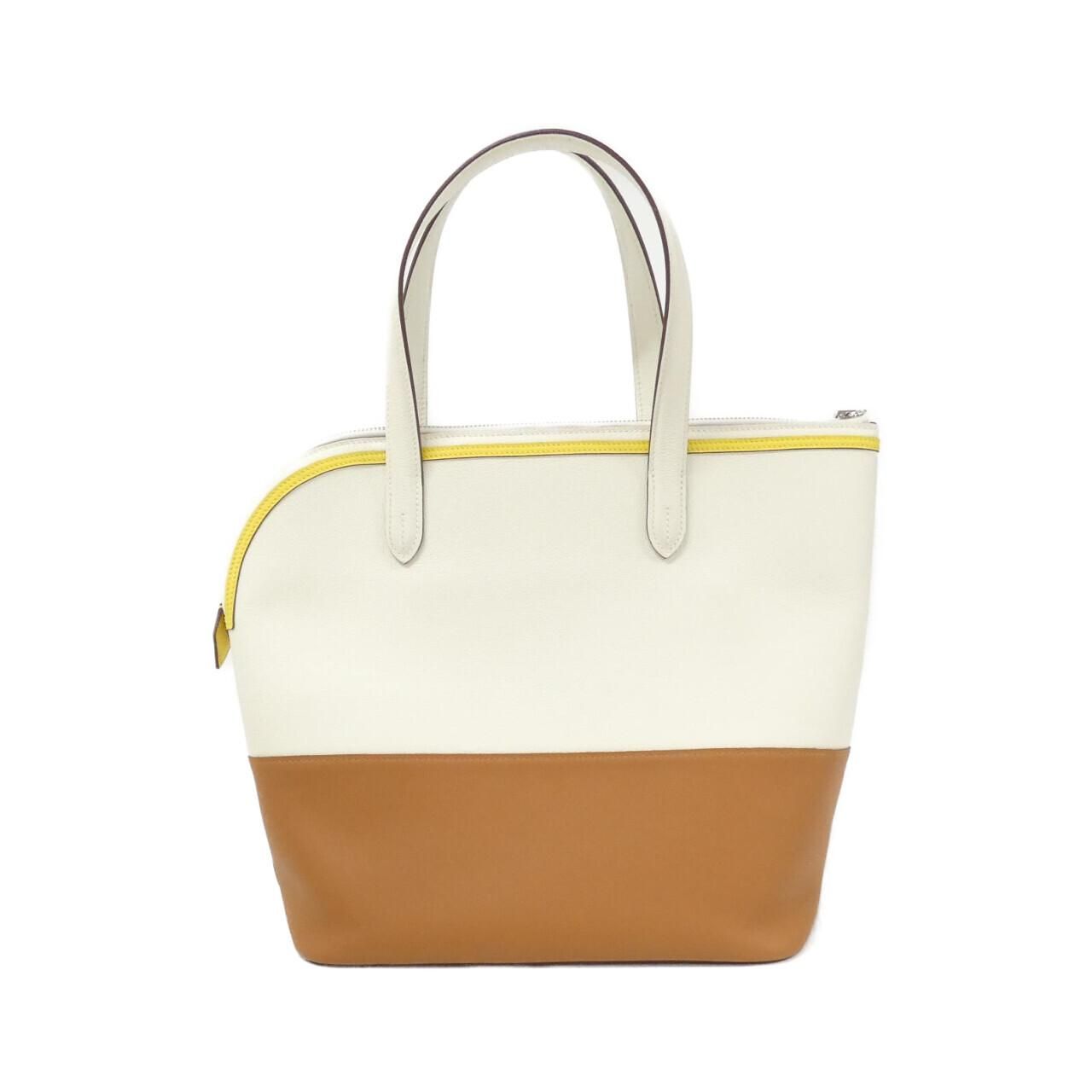 エルメス トランザット セイラー バッグ