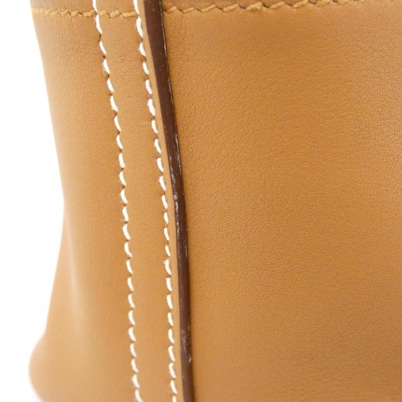 セイラー バッグ