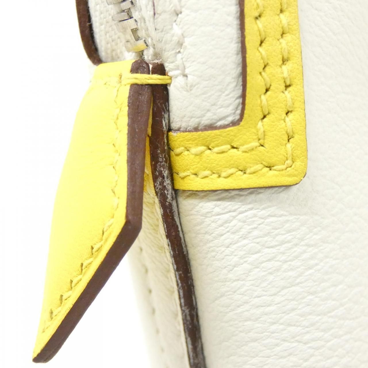 セイラー バッグ