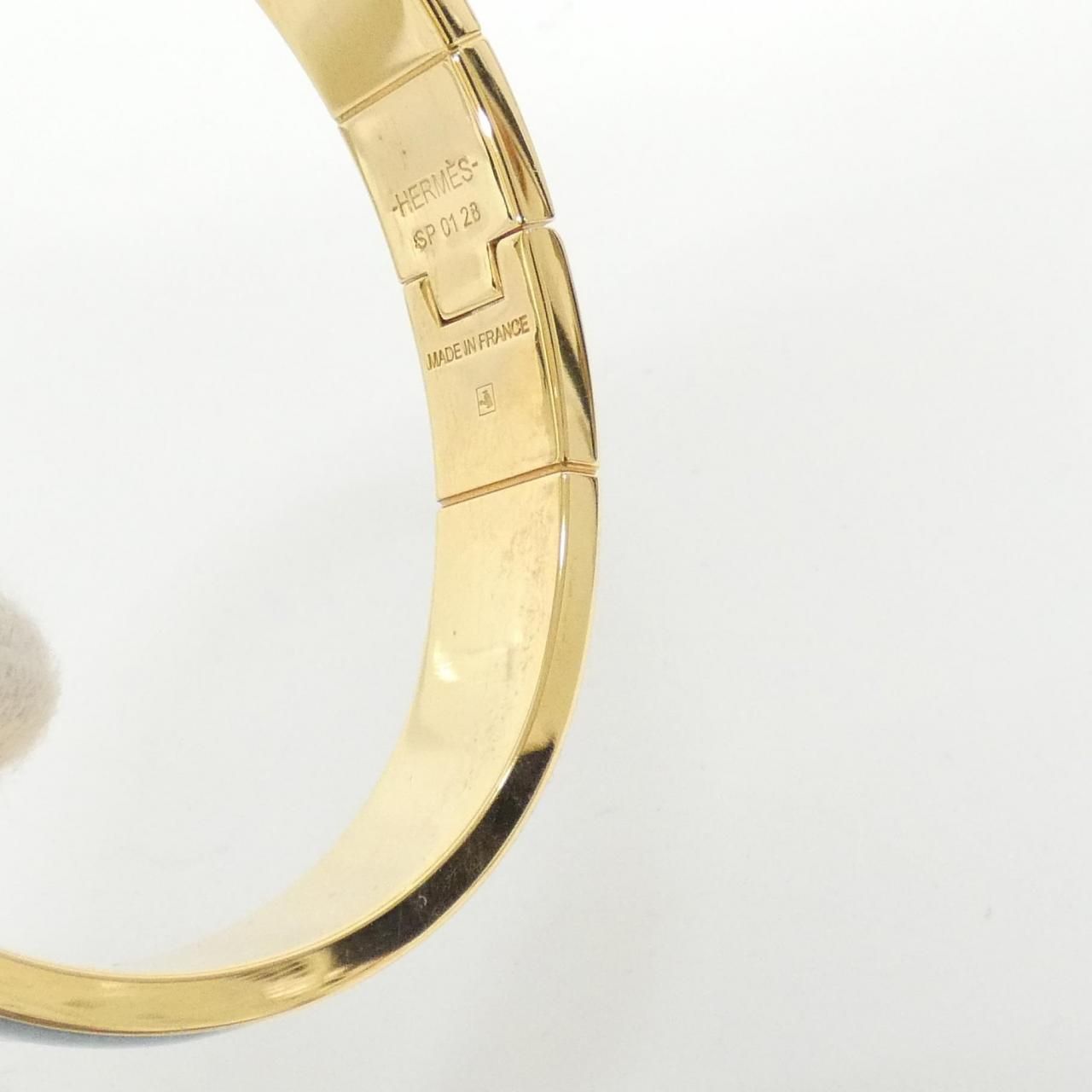 シャルニエール ブレスレット