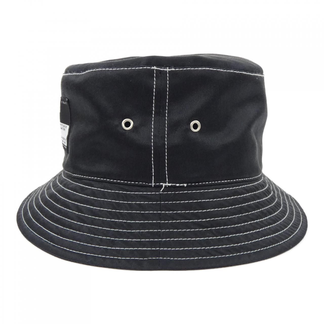 バルマン BALMAIN キャップ