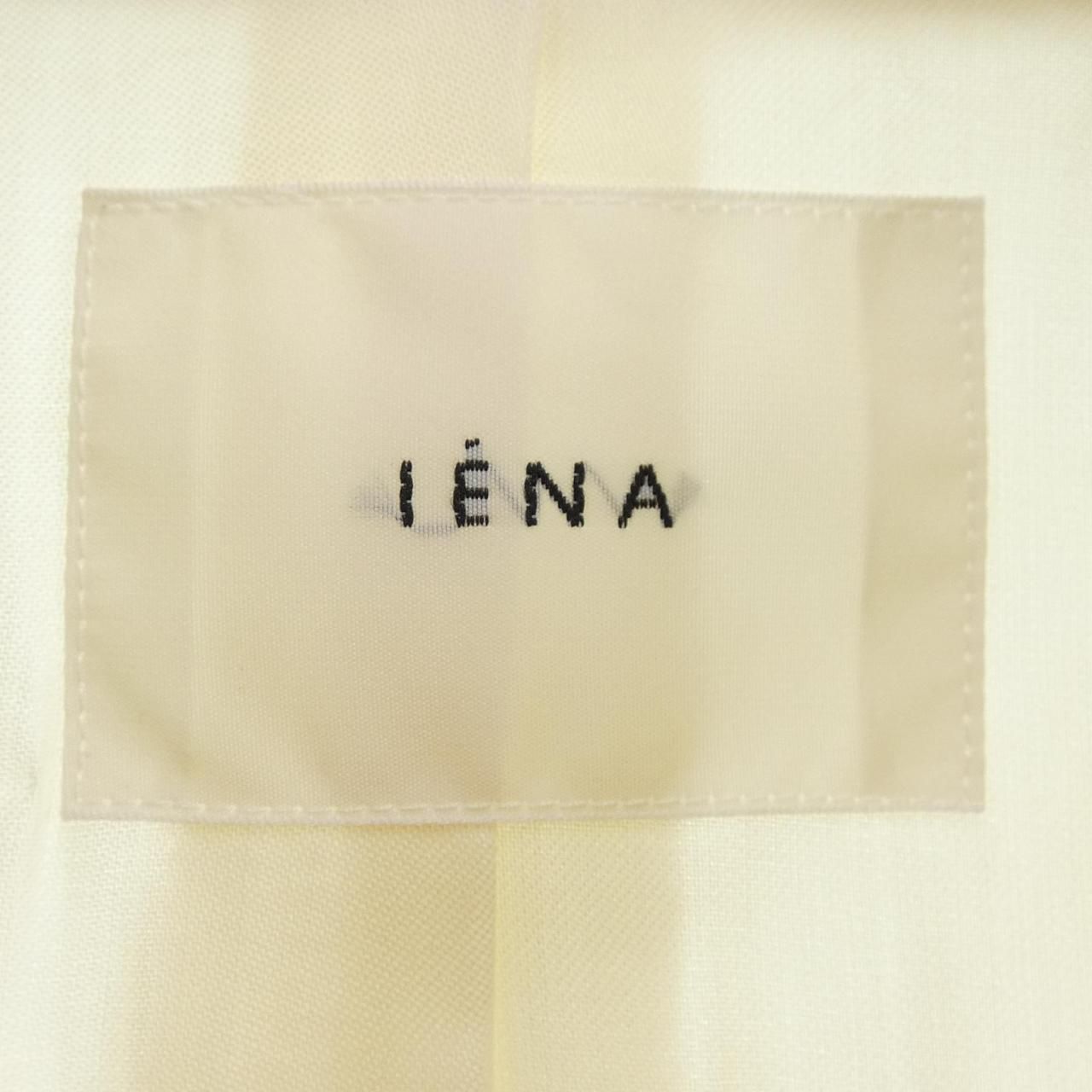 イエナ IENA