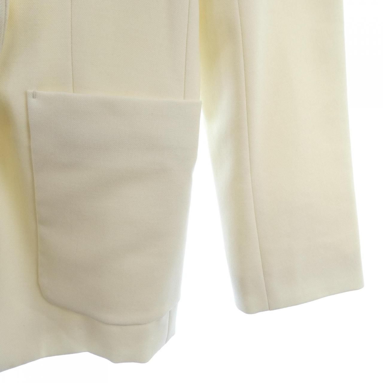  イエナ IENA 21-010-900-5292-1-0 ジャケット その他 ジャケット アウター