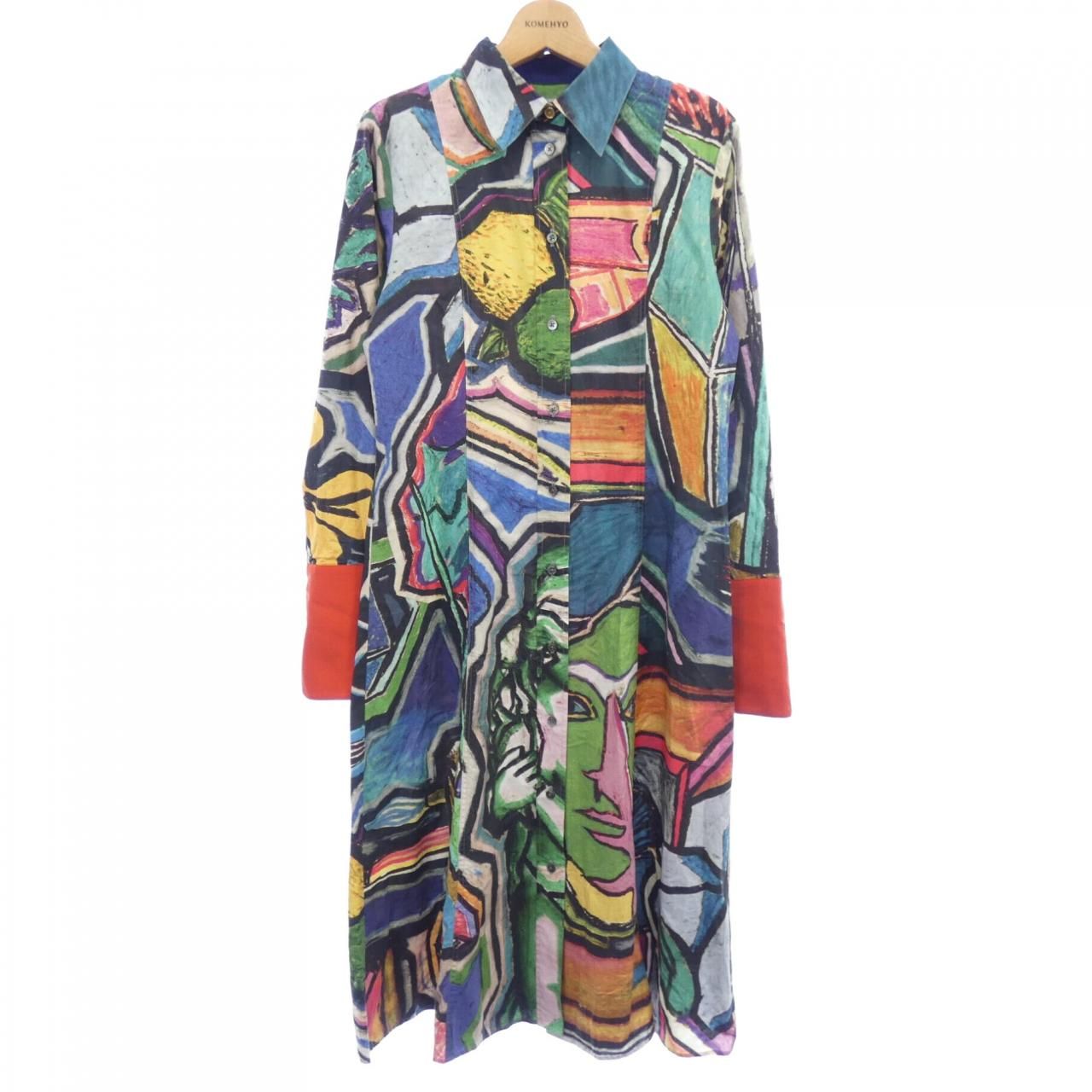 ポールスミス Paul Smith ワンピース - メルカリ