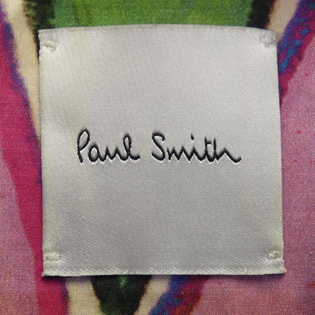  ポールスミス Paul Smith ワンピース その他 ワンピース