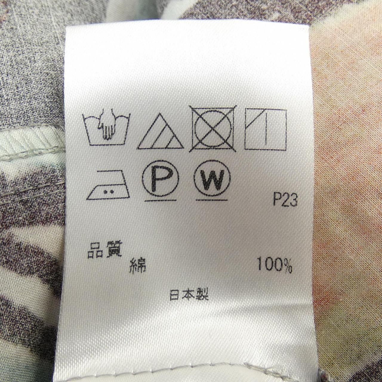 ポールスミス Paul