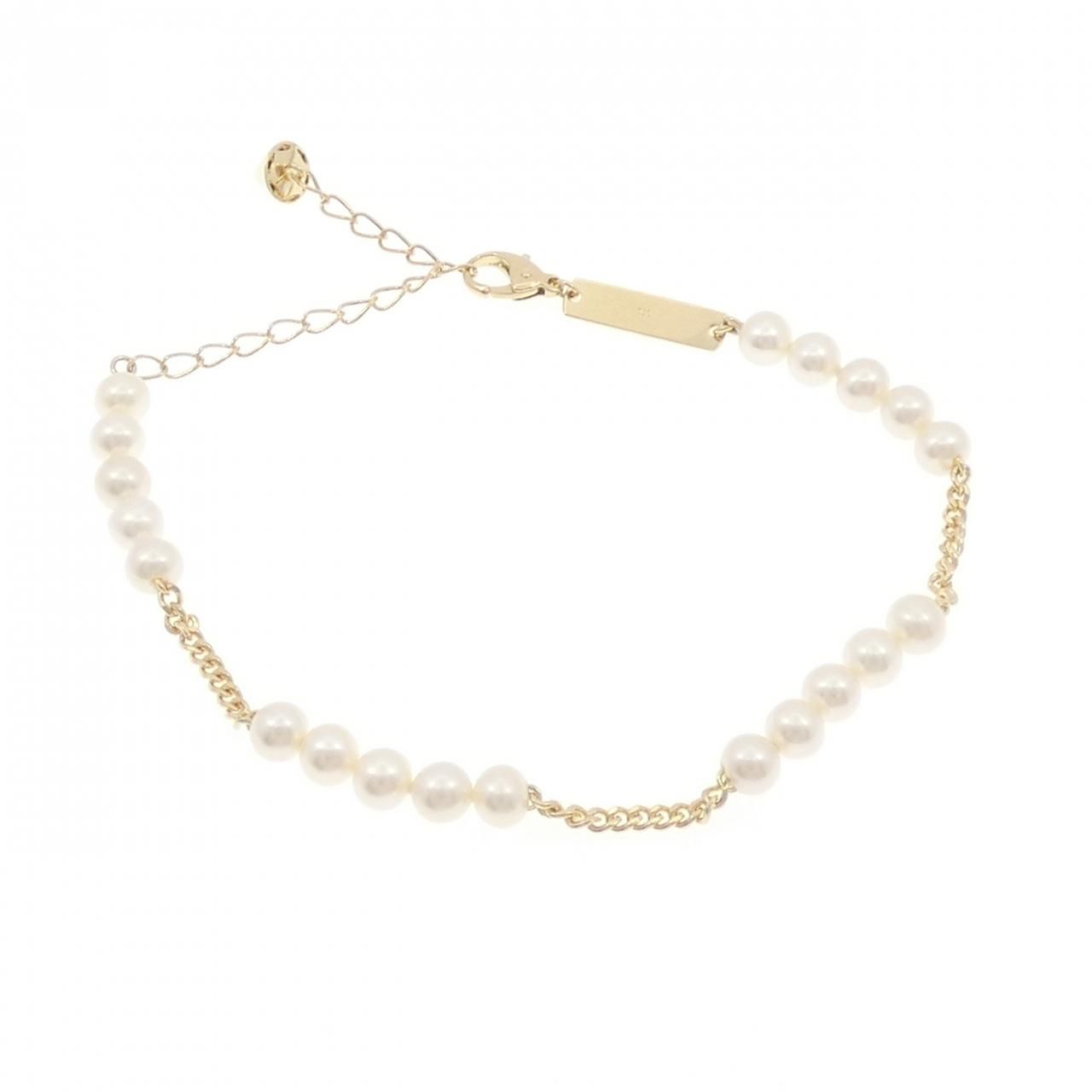 タサキ リファインド リベリオン ブレスレット