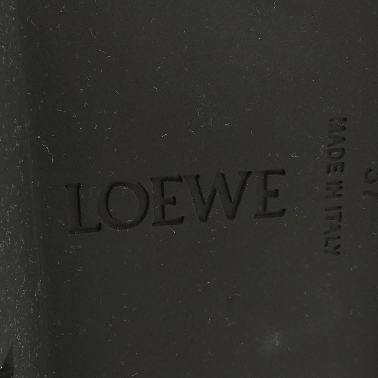 LOEWE