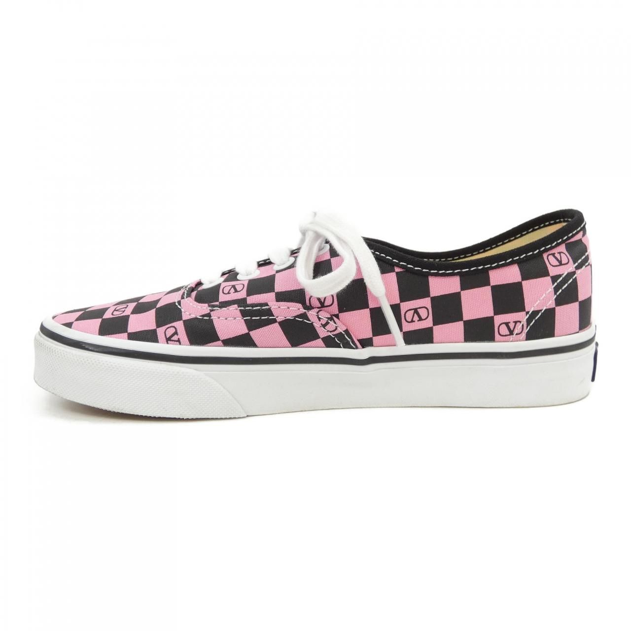 ヴァレンティノ VALENTINO スニーカー