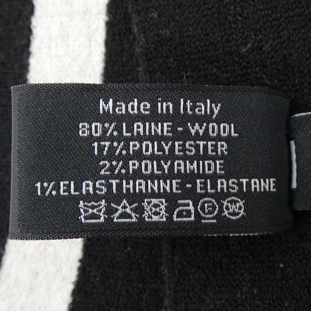 2次元コード MUFFLER