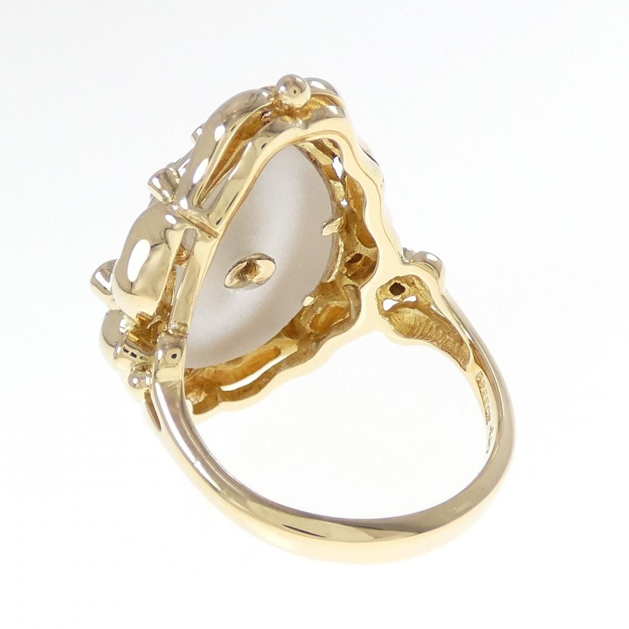 イリアス･ララウニス