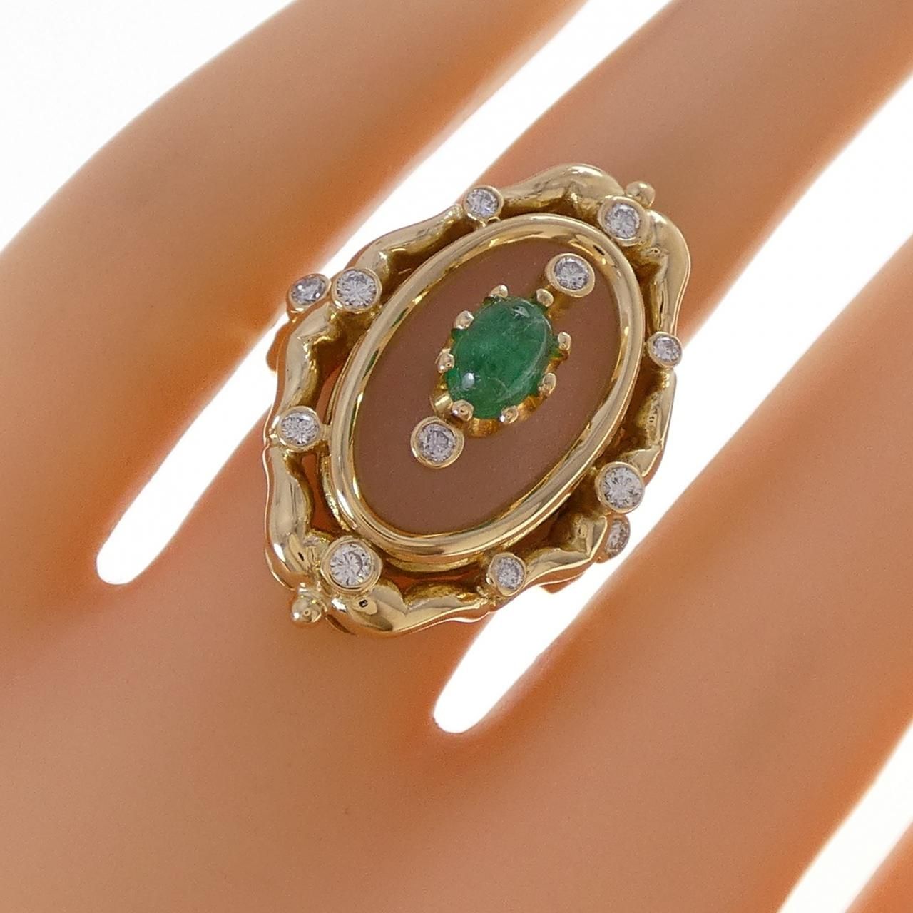 イリアス･ララウニス