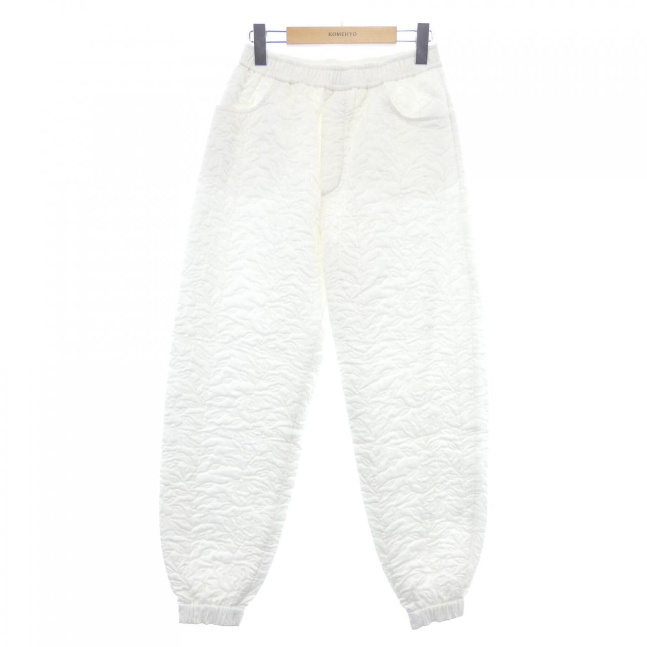 EICAYOSHINARI パンツ