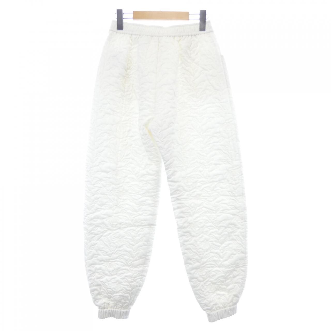 EICAYOSHINARI パンツ