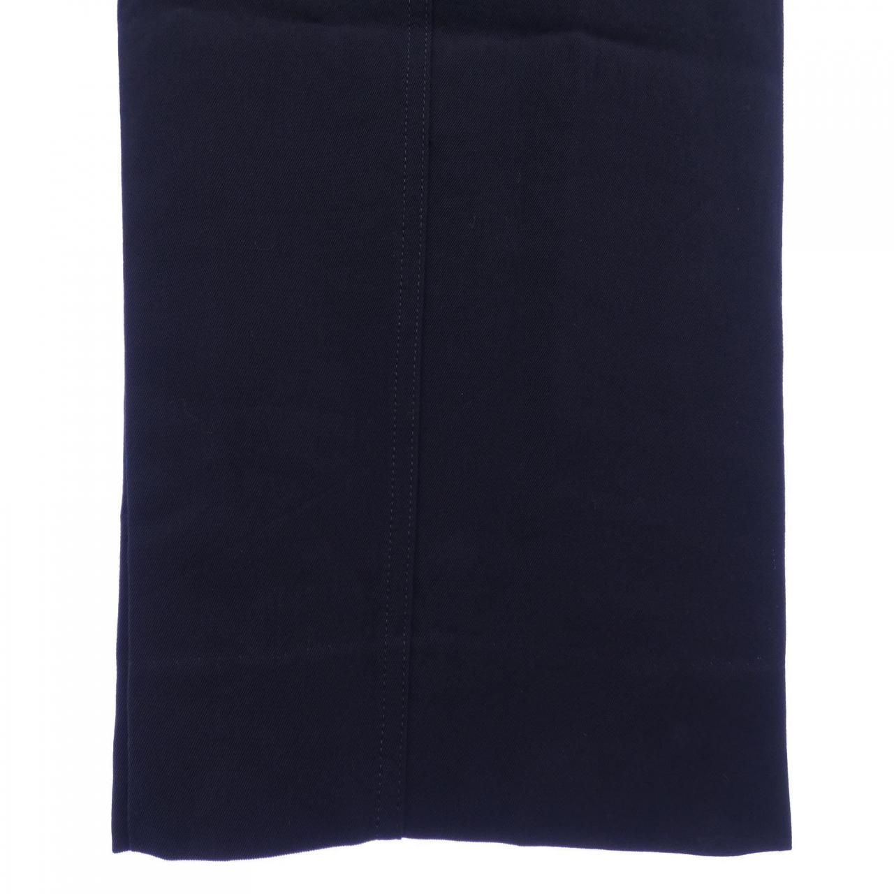 シンゾーン SHINZONE パンツ