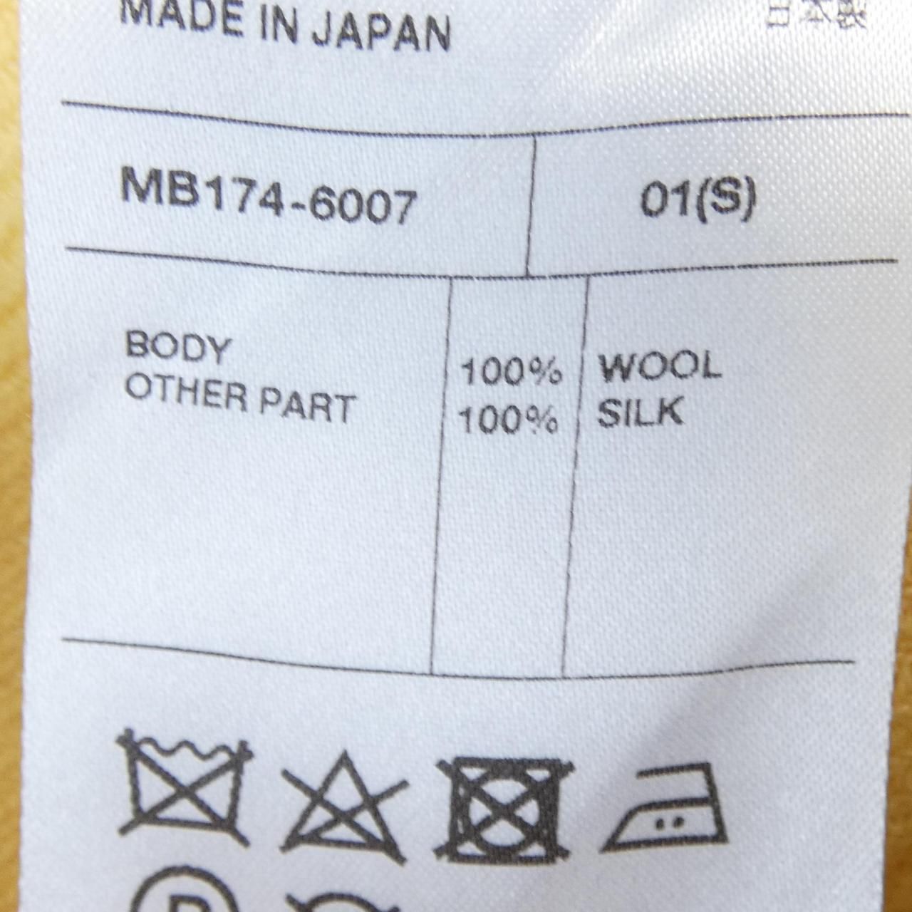  マディソンブルー MADISON BLUE MB 174-6007 スカート その他 スカート