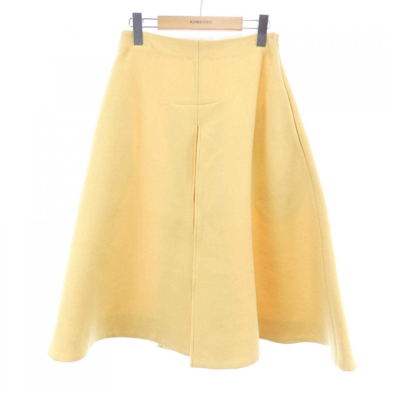 マディソンブルー MADISON BLUE MB 174 6007 スカート