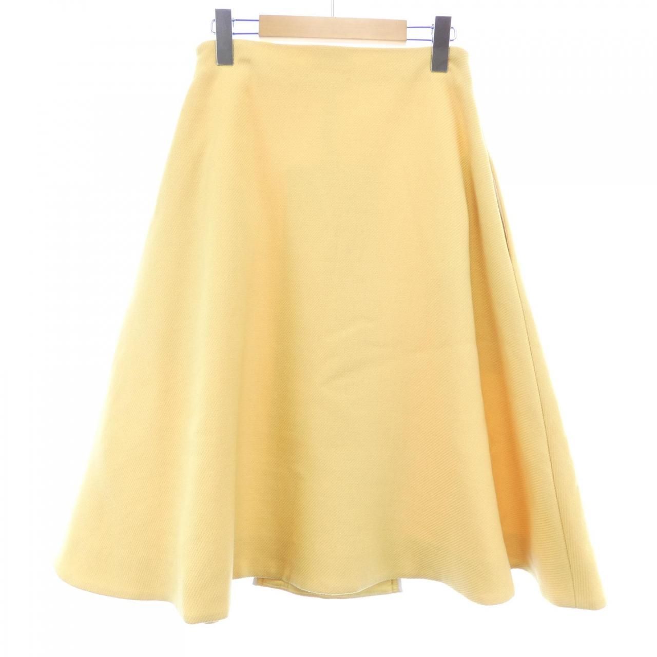 マディソンブルー MADISON BLUE MB 174-6007 スカート