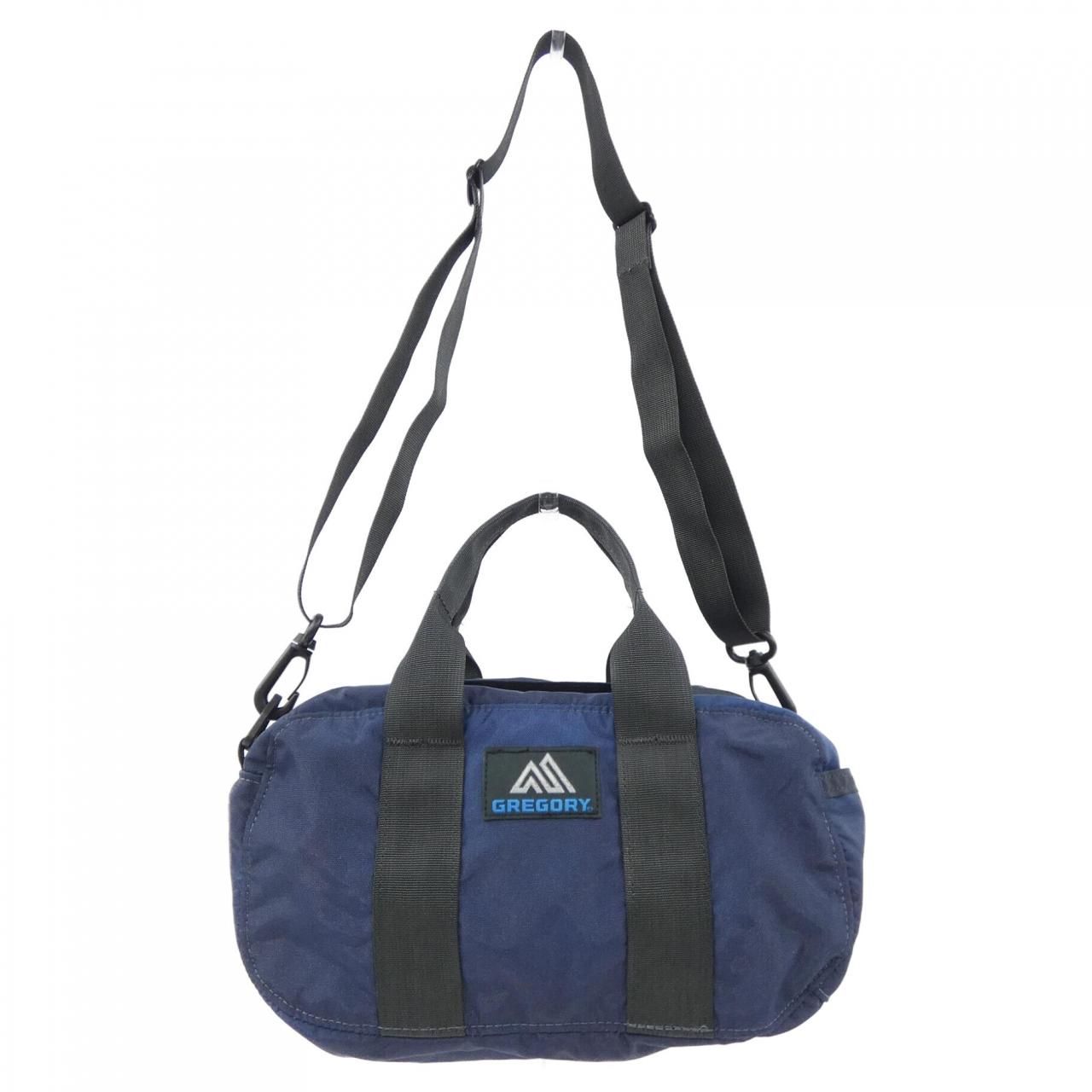 グレゴリー GREGORY BEAMS BAG