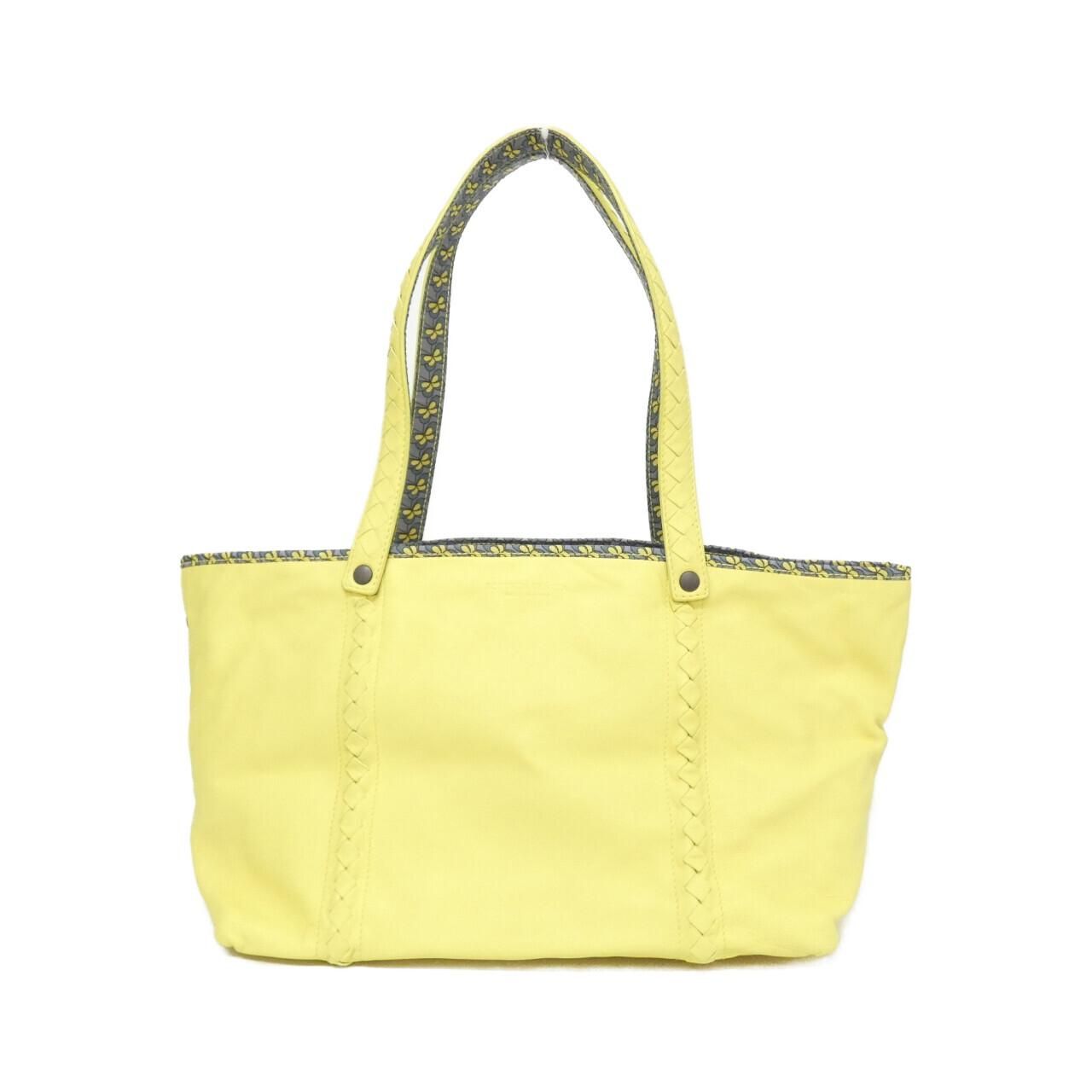 ボッテガヴェネタ 547380 V 0 EKB バッグ