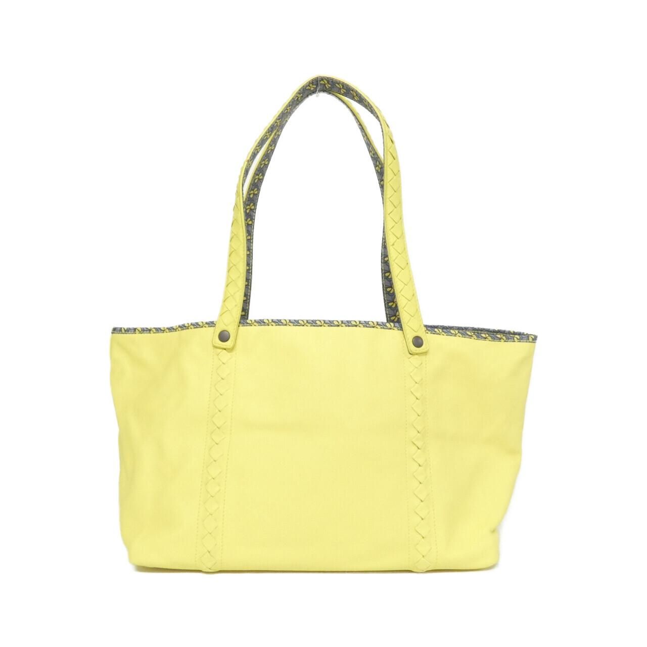 ボッテガヴェネタ 547380 V 0 EKB バッグ