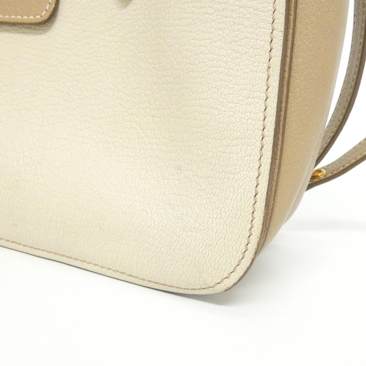  ミュウミュウ RN 799 C バッグ トートバッグ バッグ