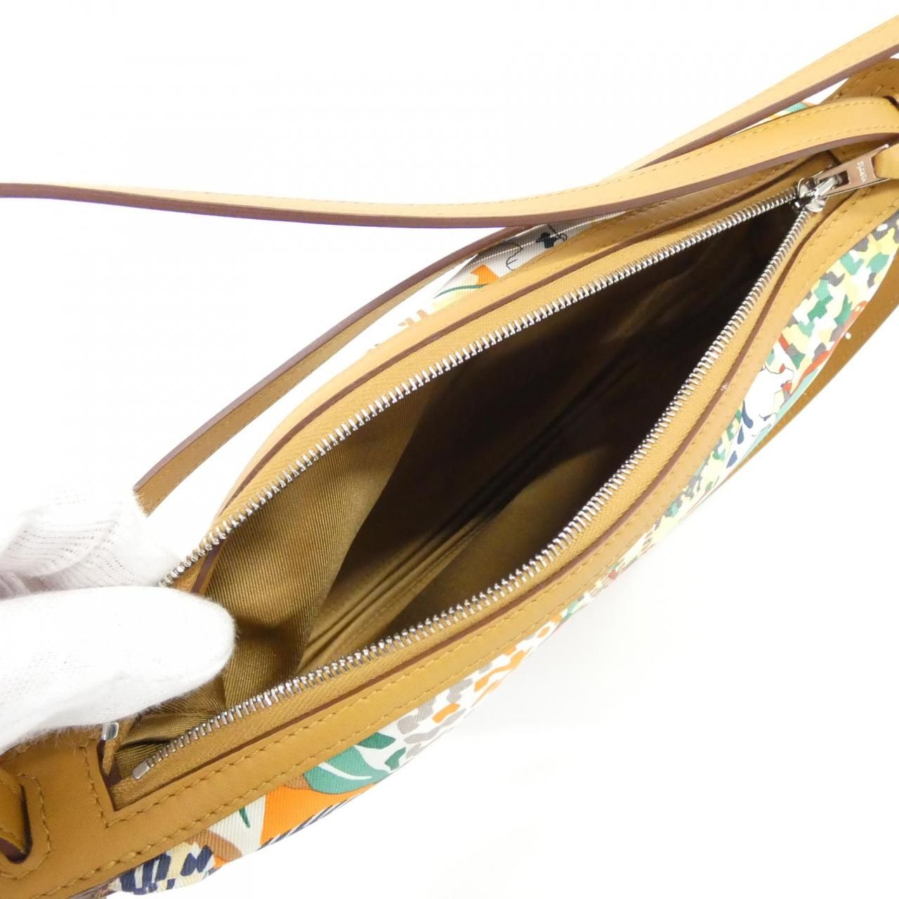 シュルソワ トゥー