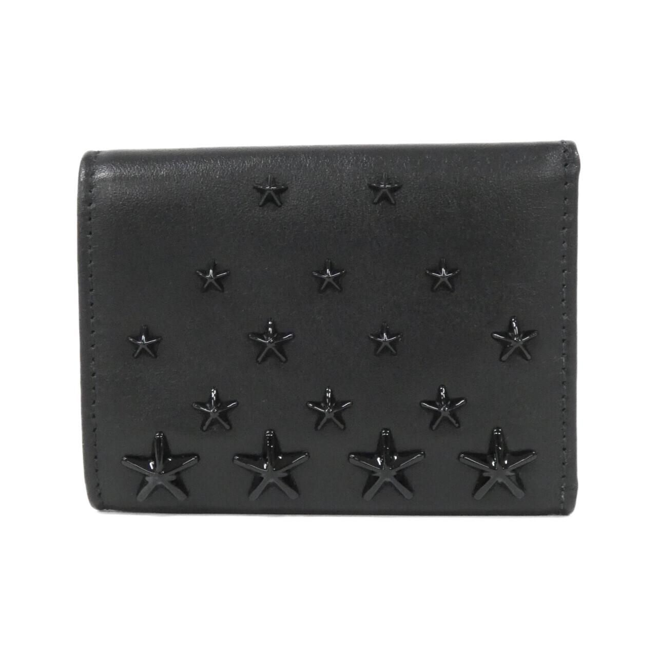 ジミーチュウ ネモ NEMOAOR 財布