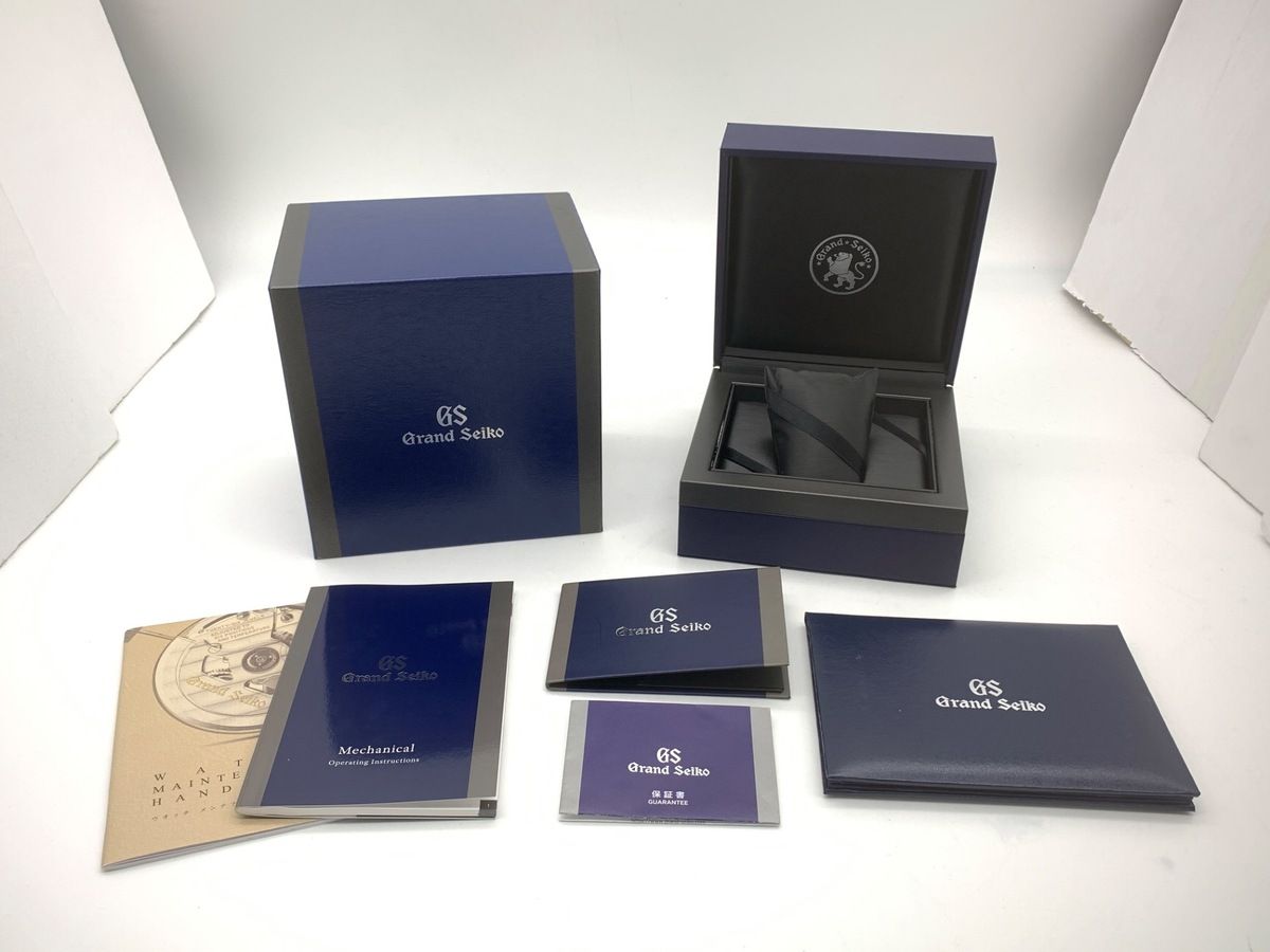 ステンレススティール