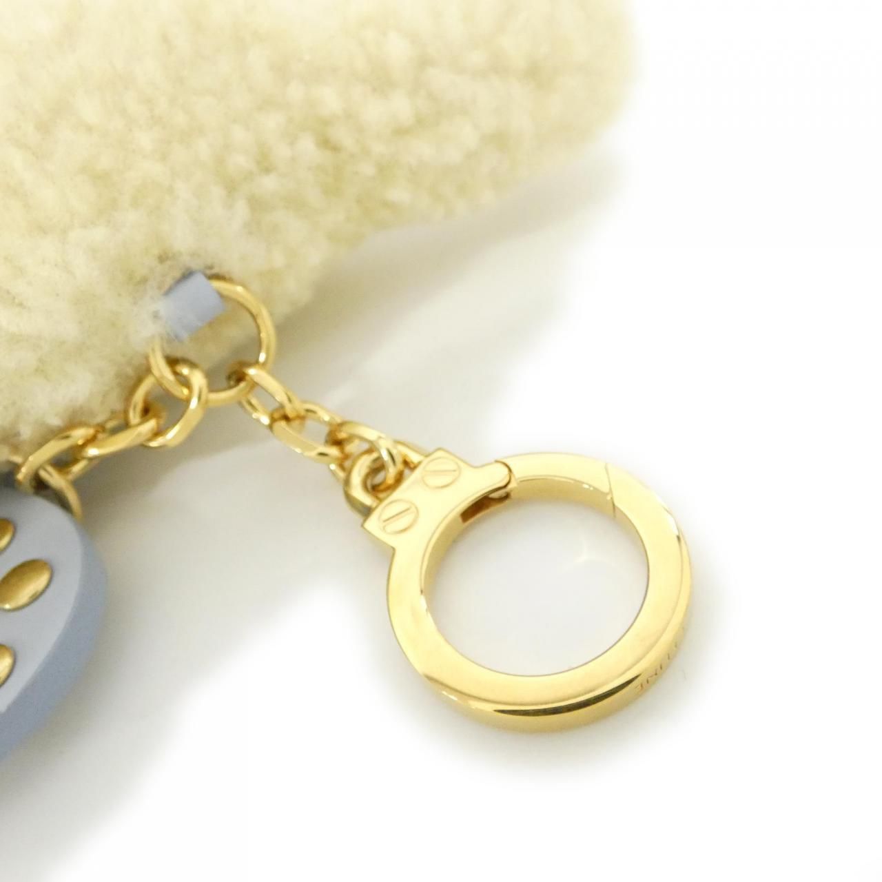 セリーヌ キーリング