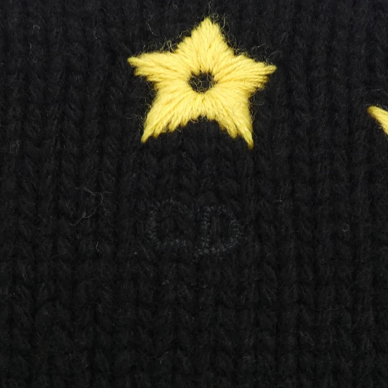 クリスチャンディオール