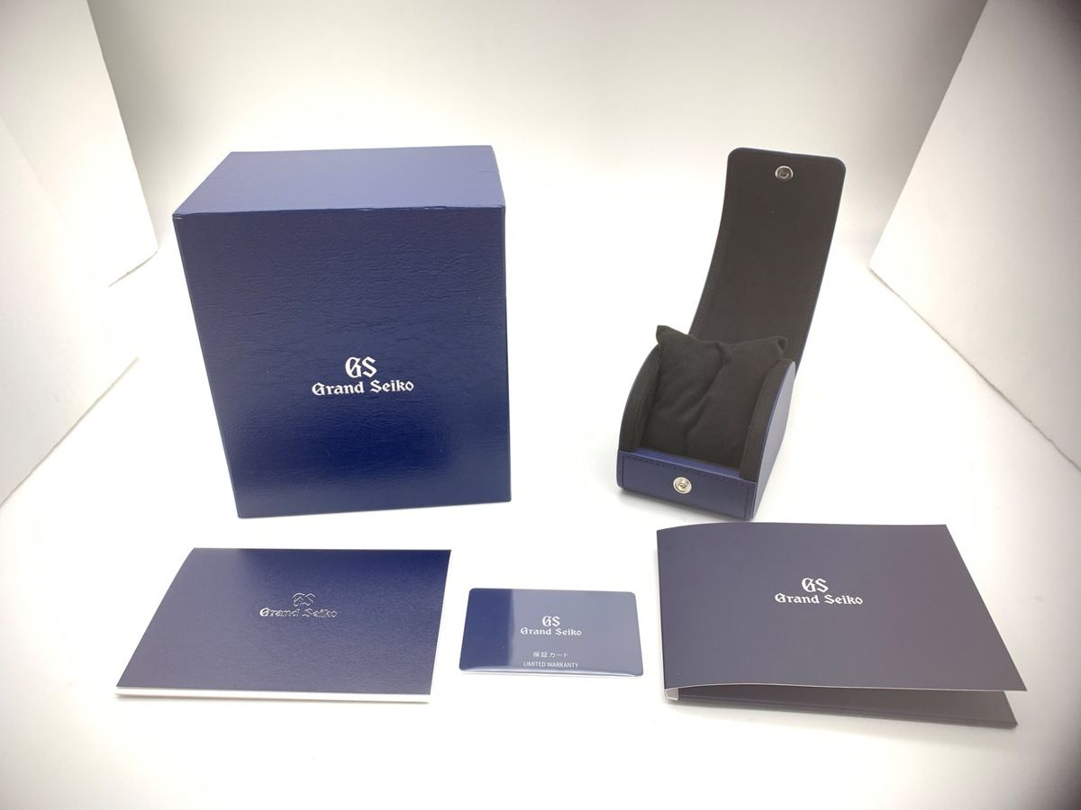 0 ステンレススティール