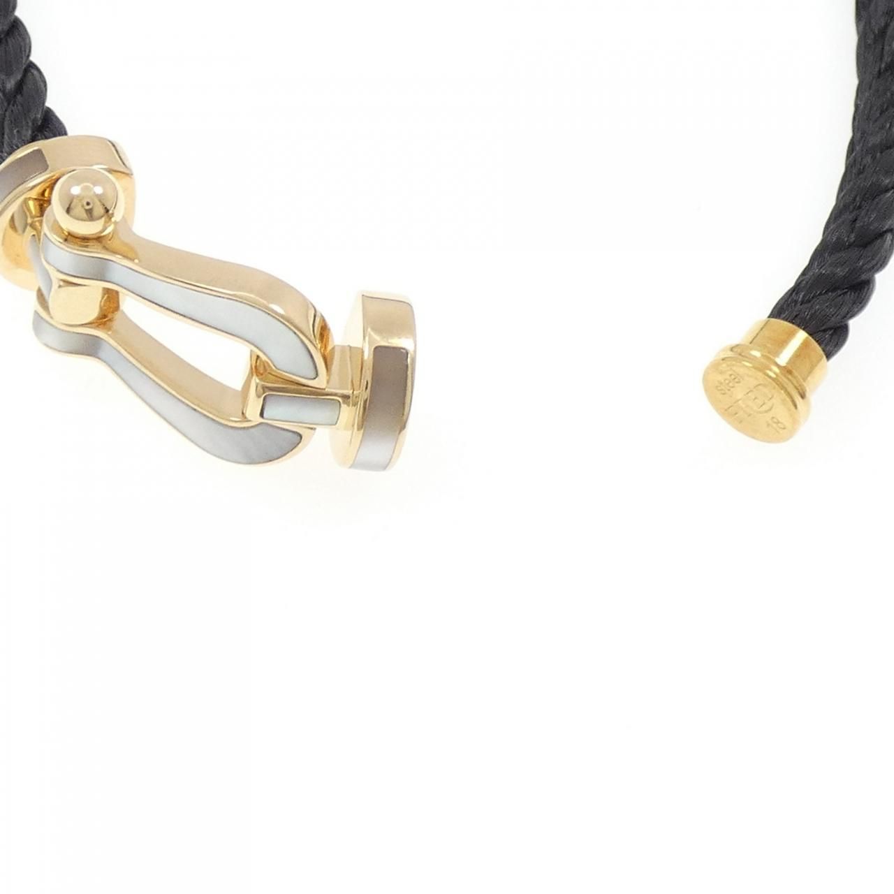  フレッド フォース10 LM ブレスレット その他 アクセサリー