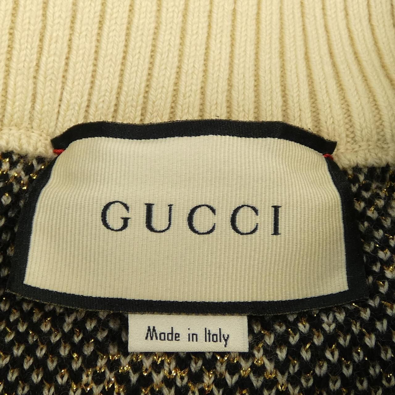  グッチ GUCCI 579865 XKAW 3 スカート その他 スカート