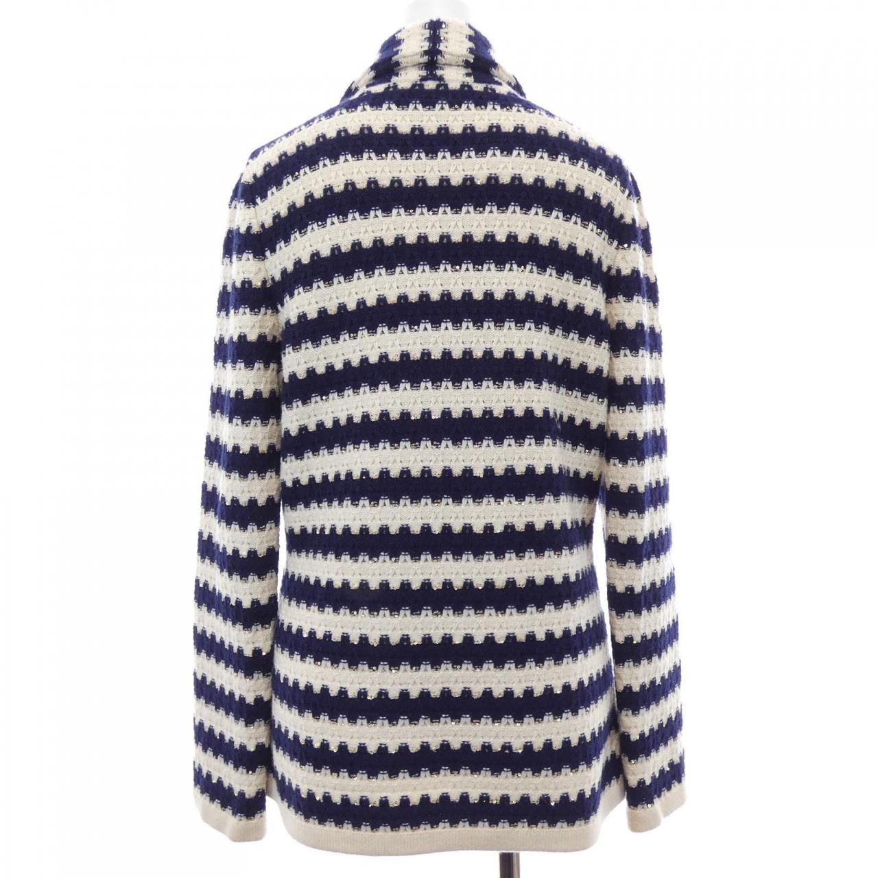 シャネル CHANEL 21 C ジャケット