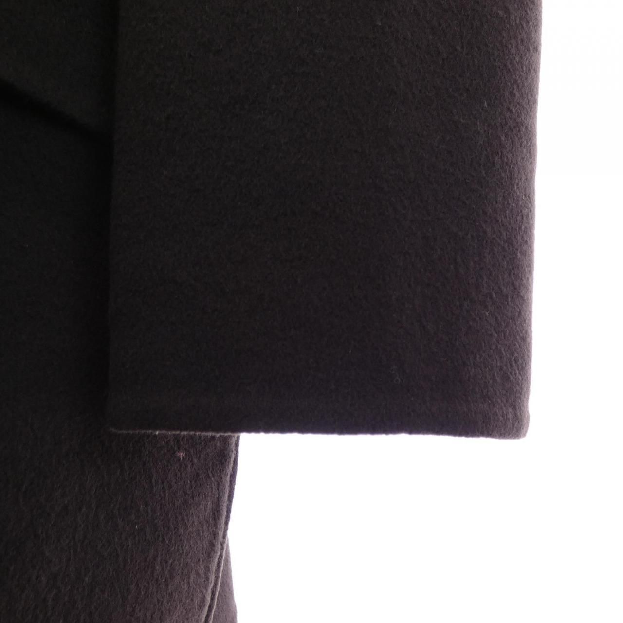  エルメス HERMES 07-7100 コート その他 ジャケット アウター