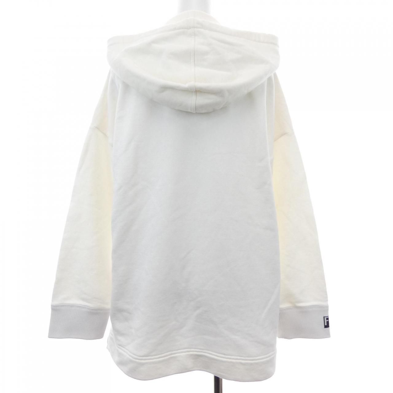 フェンディ FENDI FS 6972-A 1 VN パーカー