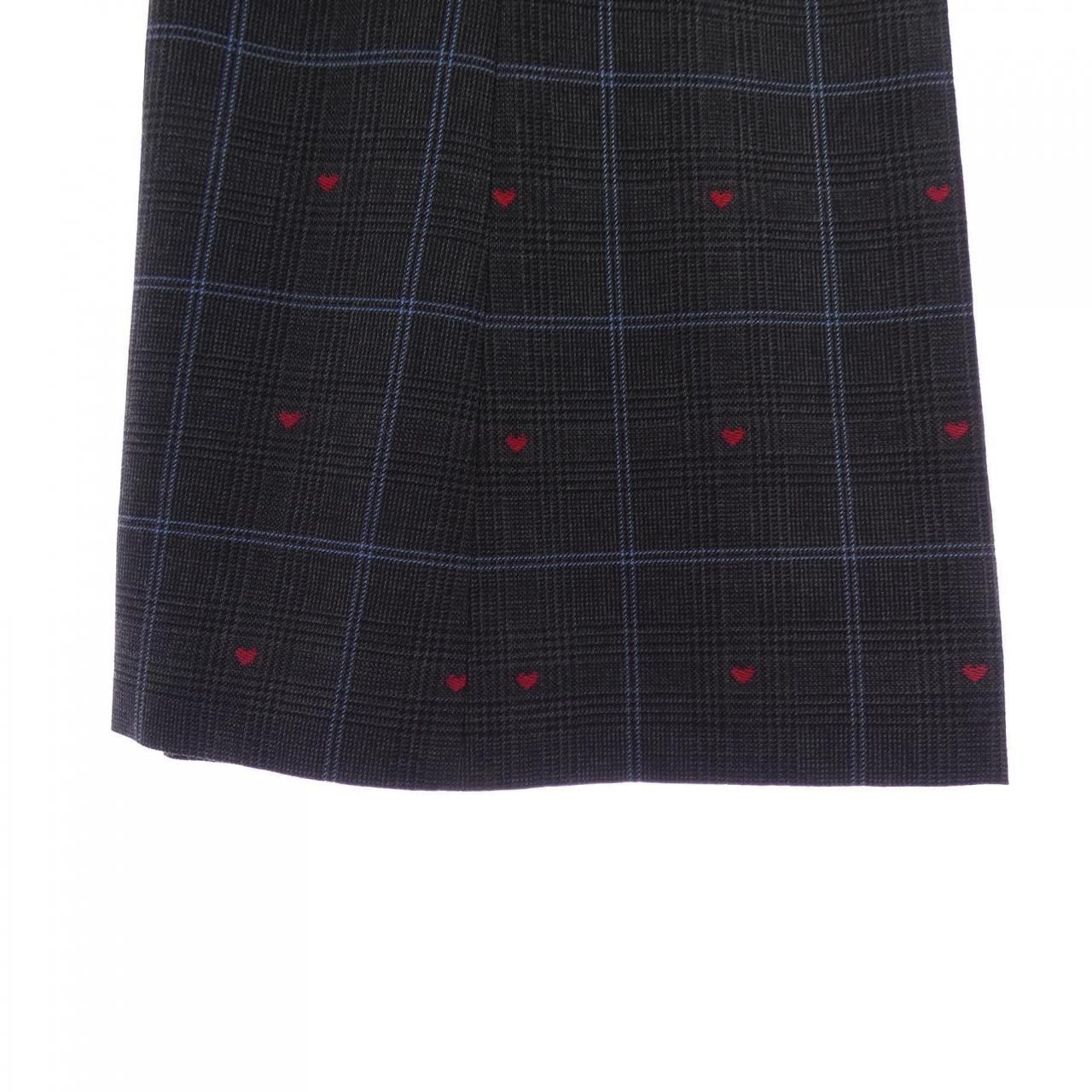 グッチ GUCCI 497762 パンツ