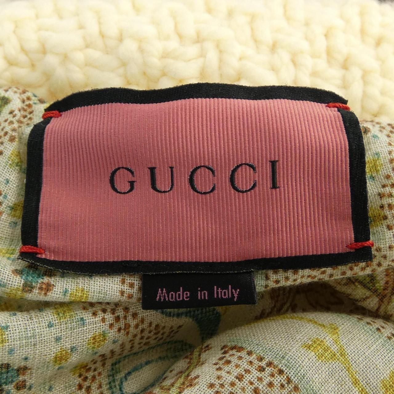 グッチ GUCCI