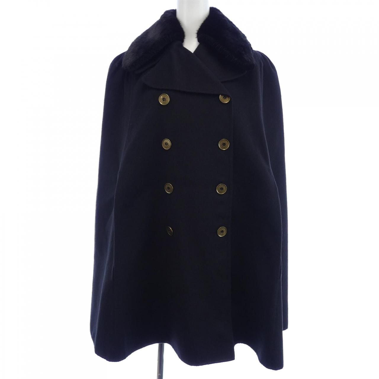 フェンディ FENDI FF 8766 AC 5 X ケープ