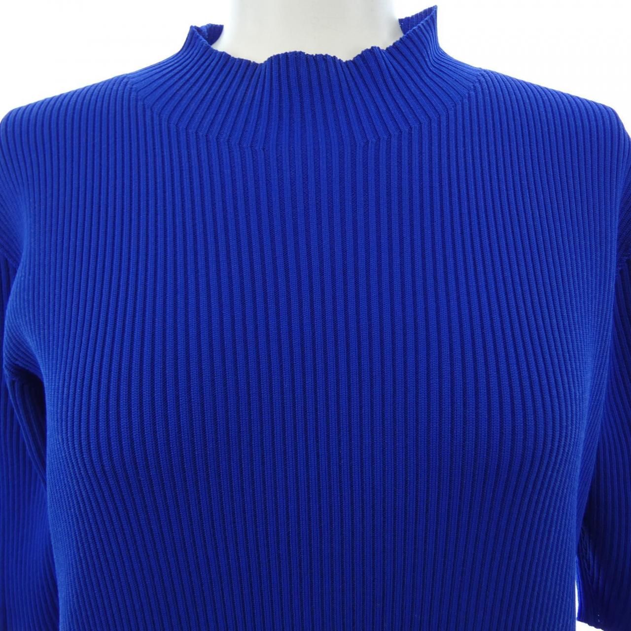  シーエフシーエル CFCL ワンピース その他 ワンピース