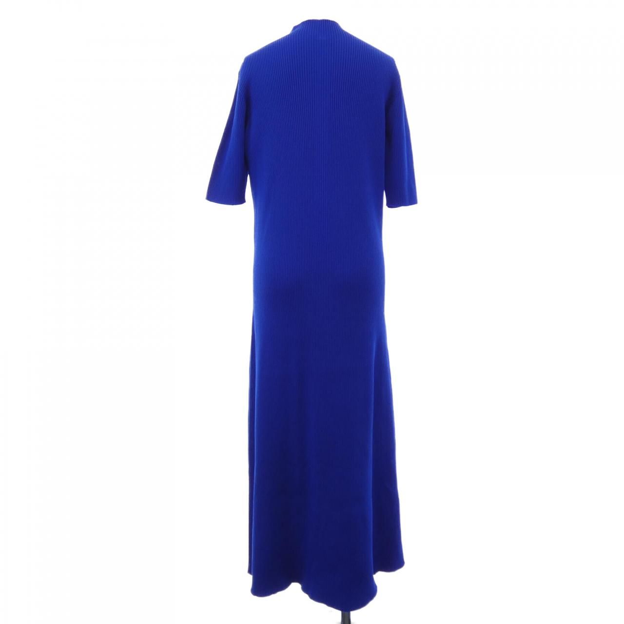 シーエフシーエル CFCL ワンピース