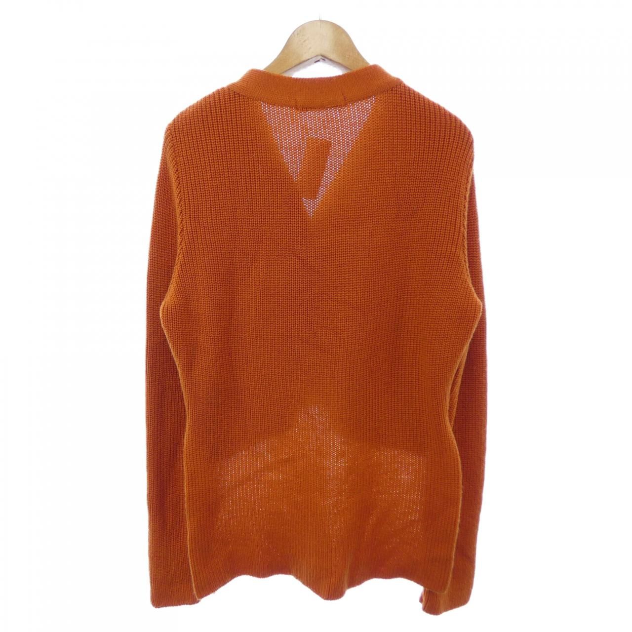 ルネ RENE 6332630 カーディガン